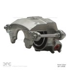 Dynamite Friction 331-47055 Disc Brake Caliper - Front Left - view 2