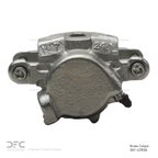 Dynamite Friction 331-47055 Disc Brake Caliper - Front Left - view 4