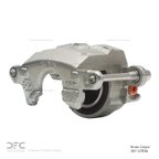 Dynamic Friction 331-47056 Disc Brake Caliper - Front Right - view 2