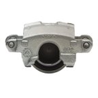 Dynamic Friction 331-47056 Disc Brake Caliper - Front Right - view 1