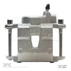 Dynamic Friction 331-47056 Disc Brake Caliper - Front Right - view 3