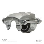 Dynamite Friction 331-47057 Disc Brake Caliper - Front Left - view 2