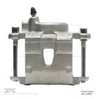 Dynamite Friction 331-47057 Disc Brake Caliper - Front Left - view 3