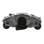 Dynamite Friction 331-47062 Disc Brake Caliper - Front Right - view 1