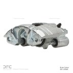 Dynamite Friction 331-47063 Disc Brake Caliper - Front Left - view 2