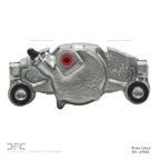 Dynamite Friction 331-47063 Disc Brake Caliper - Front Left - view 4