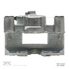 Dynamite Friction 331-47063 Disc Brake Caliper - Front Left - view 5