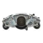 Dynamite Friction 331-47063 Disc Brake Caliper - Front Left - view 1