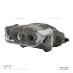 Dynamite Friction 331-47070 Disc Brake Caliper - Front Right - view 2