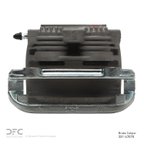 Dynamite Friction 331-47070 Disc Brake Caliper - Front Right - view 5