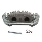 Dynamite Friction 331-47070 Disc Brake Caliper - Front Right - view 1