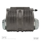 Dynamite Friction 331-47070 Disc Brake Caliper - Front Right - view 3