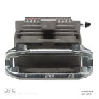 Dynamite Friction 331-47071 Disc Brake Caliper - Front Left - view 5