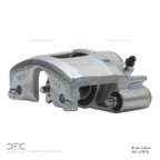 Dynamic Friction 331-47076 Disc Brake Caliper - Front Left or Front Right - view 2