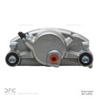 Dynamic Friction 331-47076 Disc Brake Caliper - Front Left or Front Right - view 4