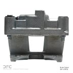 Dynamic Friction 331-47076 Disc Brake Caliper - Front Left or Front Right - view 5