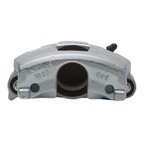 Dynamic Friction 331-47076 Disc Brake Caliper - Front Left or Front Right - view 1