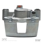 Dynamic Friction 331-47076 Disc Brake Caliper - Front Left or Front Right - view 3