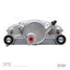 Dynamic Friction 331-47077 Disc Brake Caliper - Front Left or Front Right - view 4