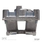 Dynamic Friction 331-47077 Disc Brake Caliper - Front Left or Front Right - view 5