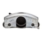 Dynamic Friction 331-47077 Disc Brake Caliper - Front Left or Front Right - view 1