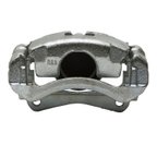 Dynamic Friction 331-47080 Disc Brake Caliper - Front Right - view 1