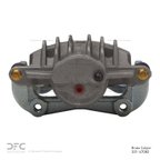 Dynamic Friction 331-47082 Disc Brake Caliper - Front Right - view 4