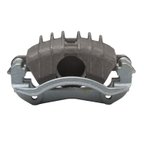 Dynamic Friction 331-47082 Disc Brake Caliper - Front Right - view 1