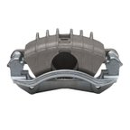 Dynamite Friction 331-47083 Disc Brake Caliper - Front Left - view 1