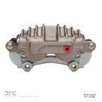 Dynamite Friction 331-47084 Disc Brake Caliper - Front Right - view 4