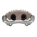 Dynamite Friction 331-47085 Disc Brake Caliper - Front Left - view 1