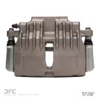 Dynamite Friction 331-47085 Disc Brake Caliper - Front Left - view 3