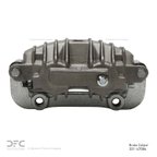 Dynamic Friction 331-47086 Disc Brake Caliper - Front Right - view 4