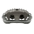 Dynamic Friction 331-47086 Disc Brake Caliper - Front Right - view 1