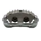 Dynamite Friction 331-47087 Disc Brake Caliper - Front Left - view 1