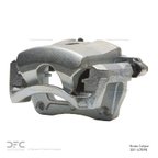 Dynamite Friction 331-47090 Disc Brake Caliper - Front Right - view 2