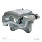 Dynamic Friction 331-47092 Disc Brake Caliper - Front Right - view 2