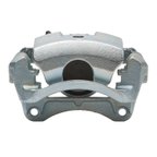 Dynamic Friction 331-47092 Disc Brake Caliper - Front Right - view 1