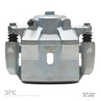 Dynamic Friction 331-47092 Disc Brake Caliper - Front Right - view 3
