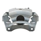 Dynamic Friction 331-47093 Disc Brake Caliper - Front Left - view 1