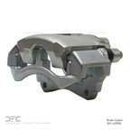 Dynamite Friction 331-47094 Disc Brake Caliper - Front Right - view 2