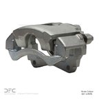 Dynamic Friction 331-47095 Disc Brake Caliper - Front Left - view 2