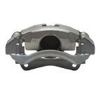 Dynamic Friction 331-47095 Disc Brake Caliper - Front Left - view 1