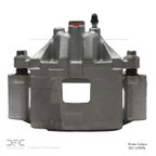 Dynamic Friction 331-47095 Disc Brake Caliper - Front Left - view 3