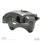 Dynamic Friction 331-47098 Disc Brake Caliper - Front Right - view 2
