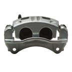 Dynamic Friction 331-47098 Disc Brake Caliper - Front Right - view 1