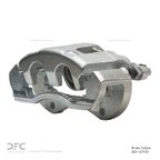 Dynamite Friction 331-47101 Disc Brake Caliper - Front Left - view 2