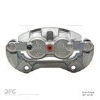 Dynamite Friction 331-47101 Disc Brake Caliper - Front Left - view 4