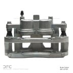 Dynamite Friction 331-47101 Disc Brake Caliper - Front Left - view 5