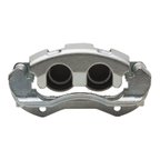 Dynamite Friction 331-47101 Disc Brake Caliper - Front Left - view 1